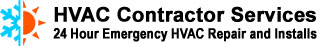 Mounds HVAC Services